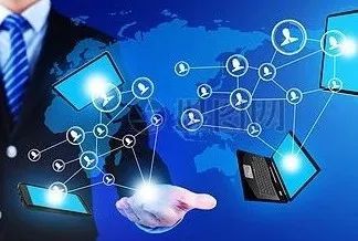 我校关于应对新冠肺炎的举措通知